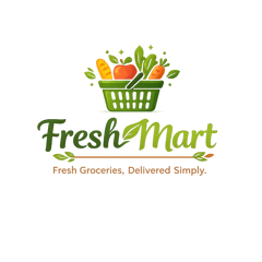 Fresh Mart